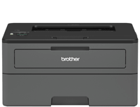 למדפסת Brother HL-L2370dn